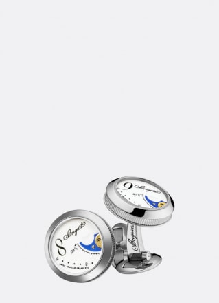 Pair Watch Email Grand Feu