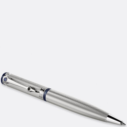 CLASSIQUE 系列 圆珠笔／ 自动铅笔