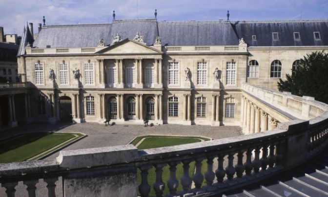  Archives Nationales 