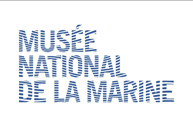 Musée national de la Marine