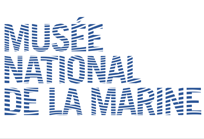 Mécénat en faveur du Musée national de la Marine à Paris